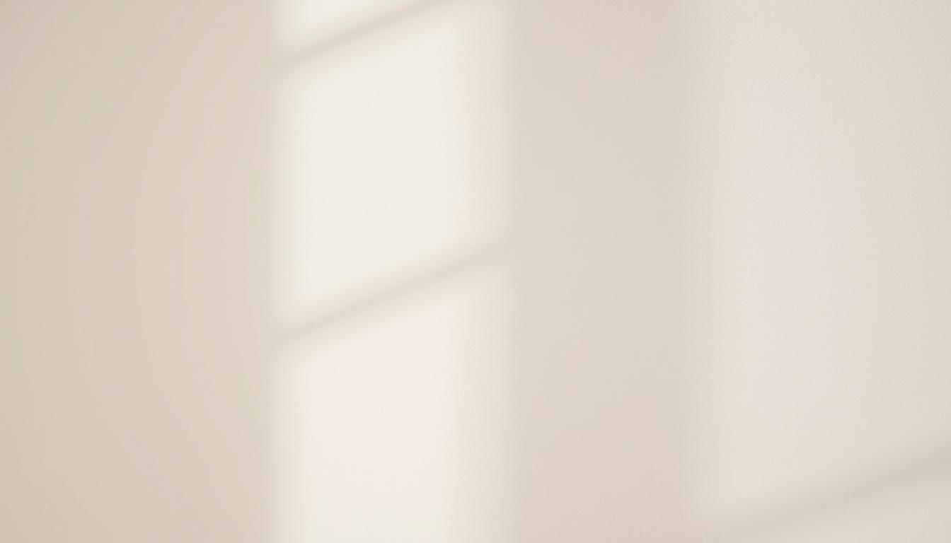 grunt czy farba gruntująca na gładź