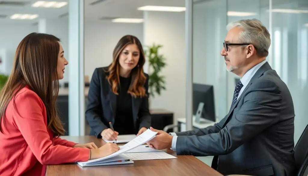 Konsultacja w sprawie rezygnacji ze stanowiska