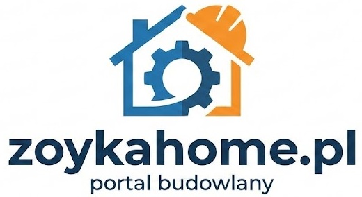 zoykahome.pl